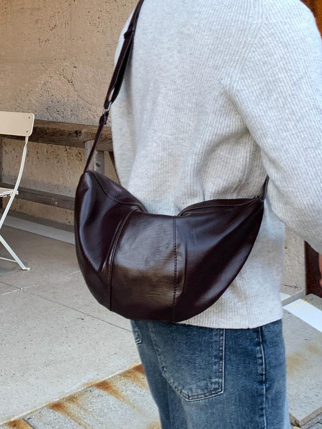 꼼데가르송 【コムデギャルソン】Comme des Garcons エコレザー
