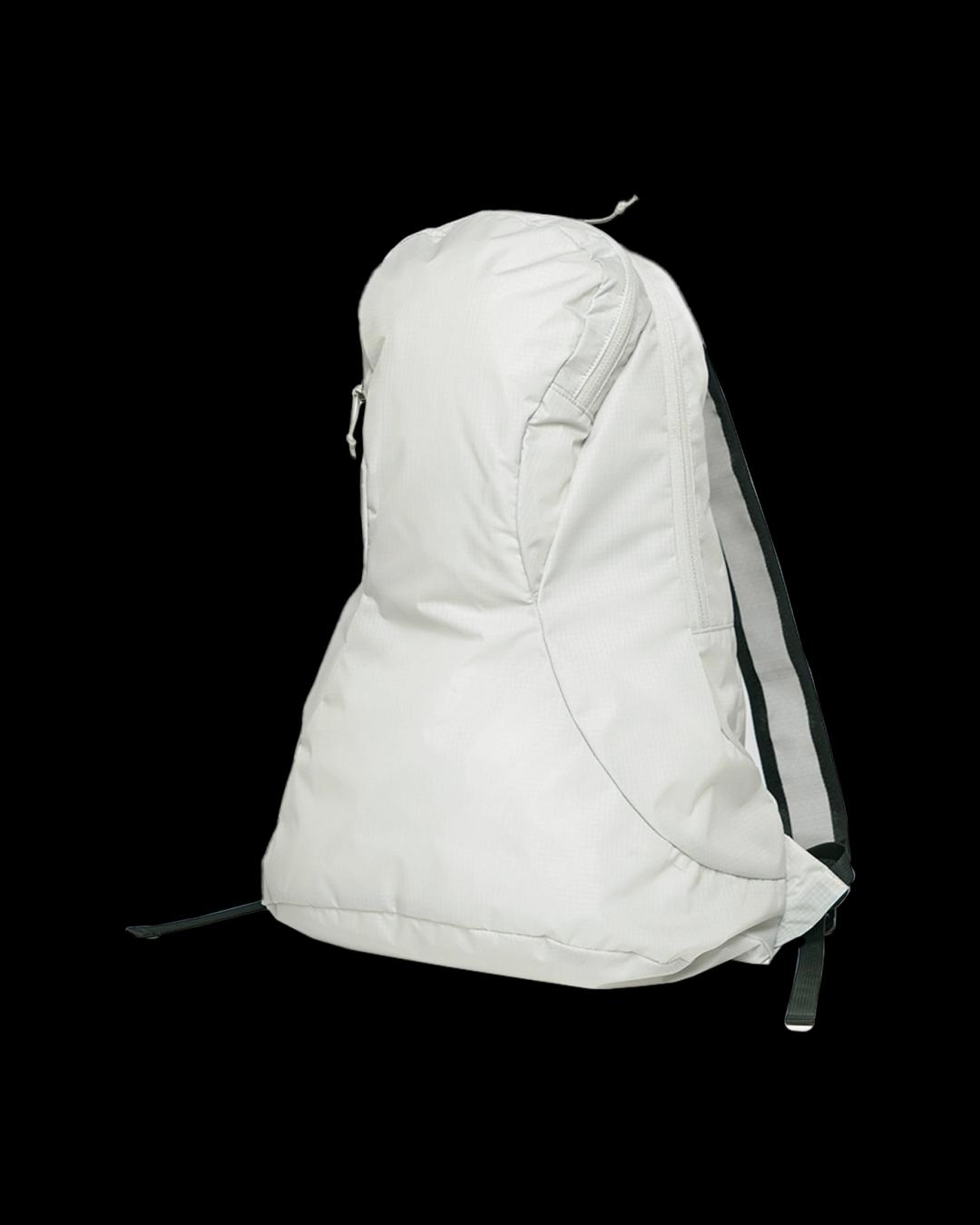 MOUNTAIN ROVER Rover Bag 16