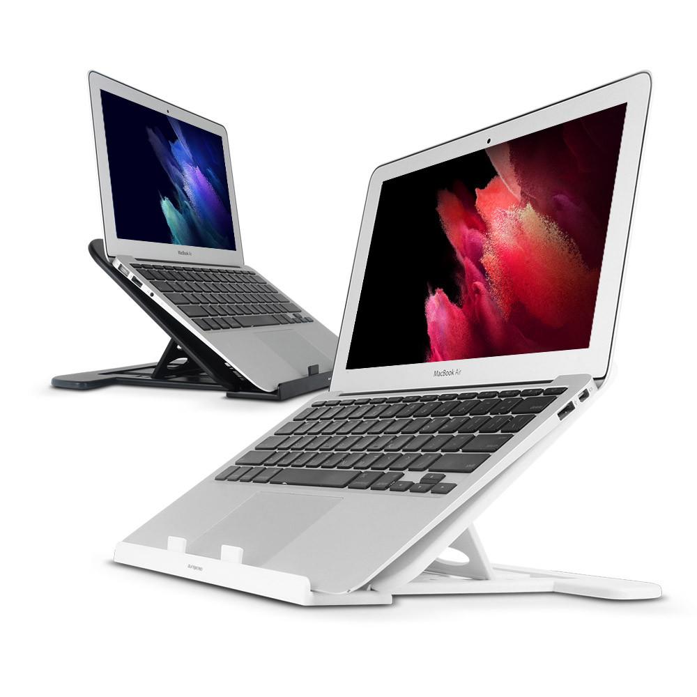 5단 높이조절 노트북 거치대 받침대 im1000