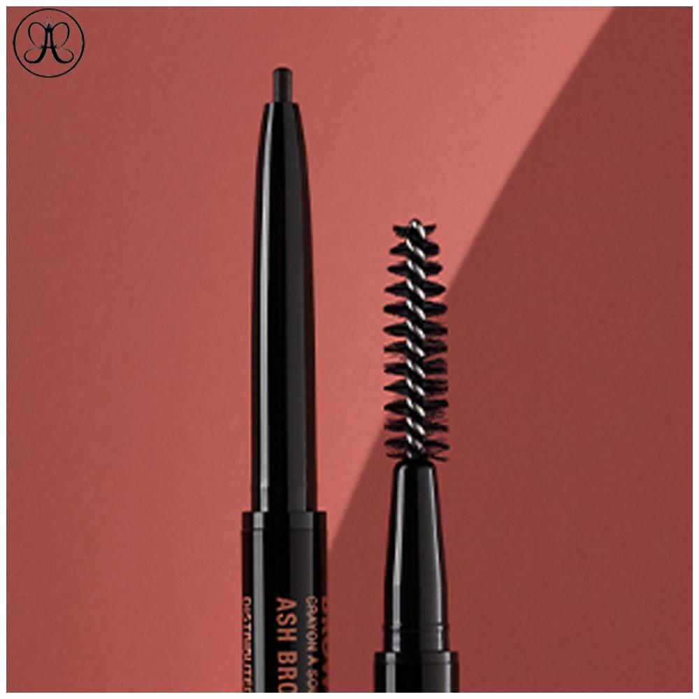 아나스타샤 베버리 힐즈 브로우 위즈 소프트 브라운 아이브로우