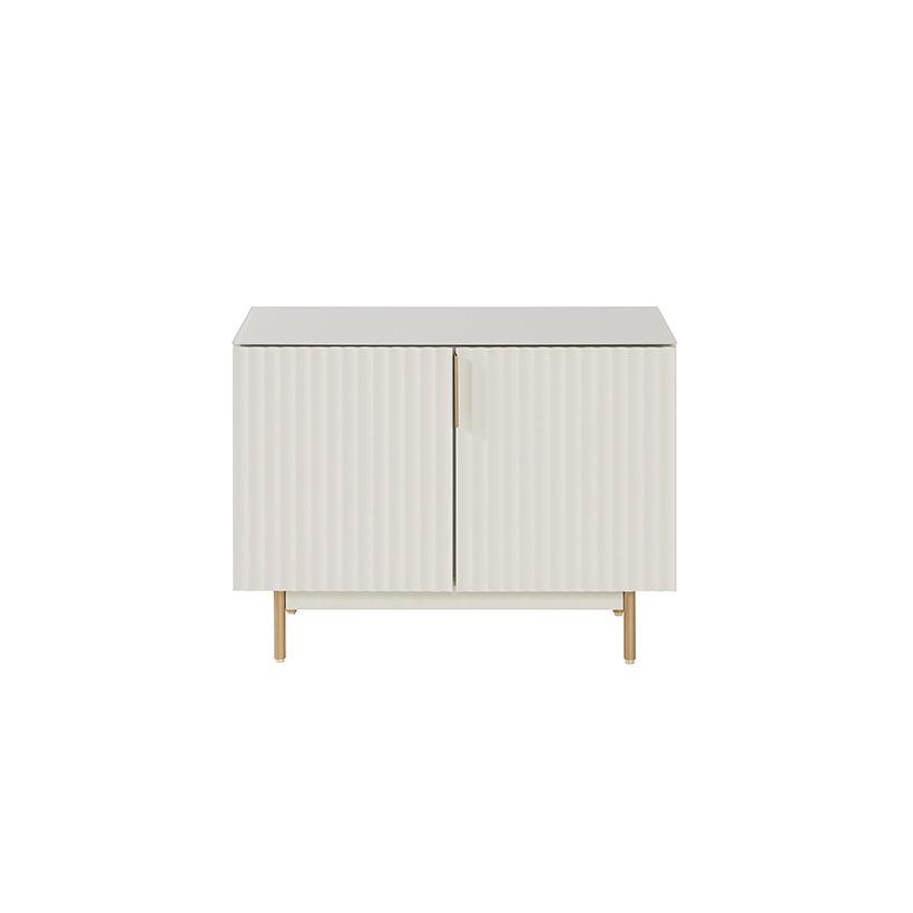 [예약판매] 뉴리네아 거실수납장 스탠드형 800 (컬러 택1)