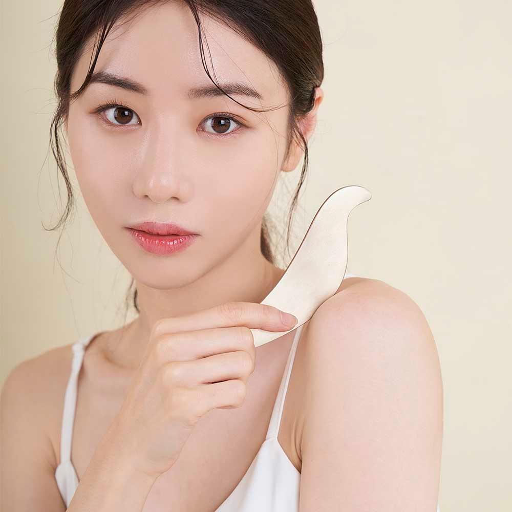 방짜유기 버드괄사