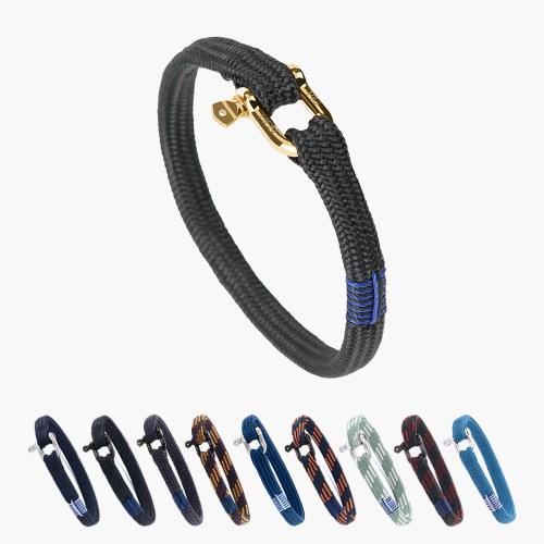 피그앤헨(PIG&HEN)  비셔스 빅 팔찌 컬렉션 - 후기 | 무신사