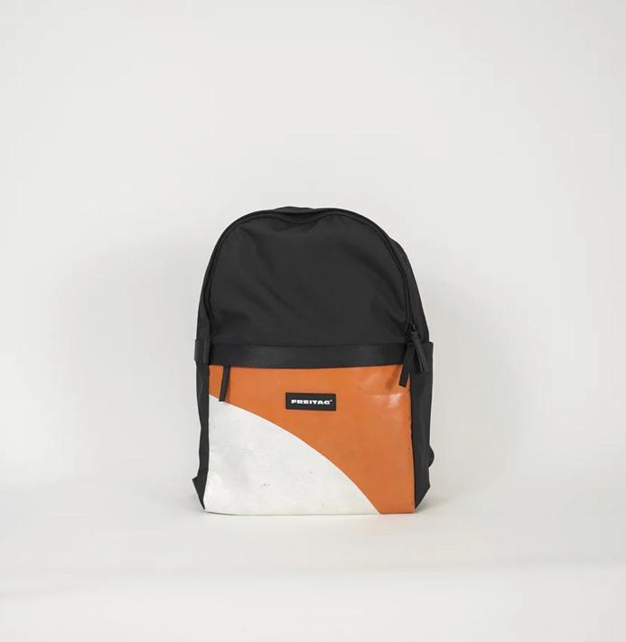 프라이탁 말콤 (F601 MALCOLM)