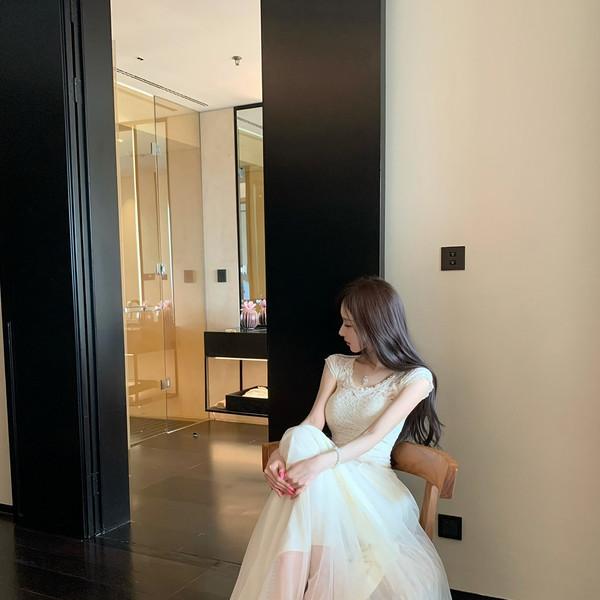 로망 레이스 셋업 *개별구매*