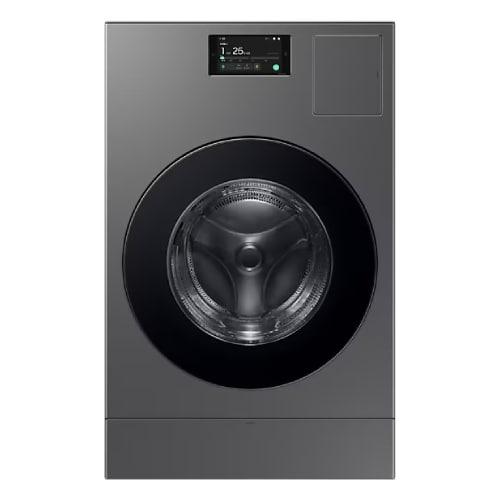 삼성전자 비스포크 AI 콤보 WD25DB8995BZ