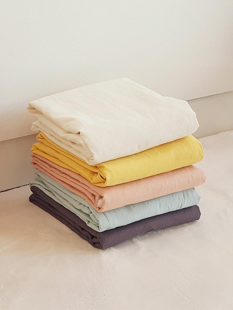 로토토베베 베이비 역류방지쿠션 커버 단품