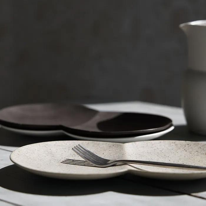 살리오 나눔접시