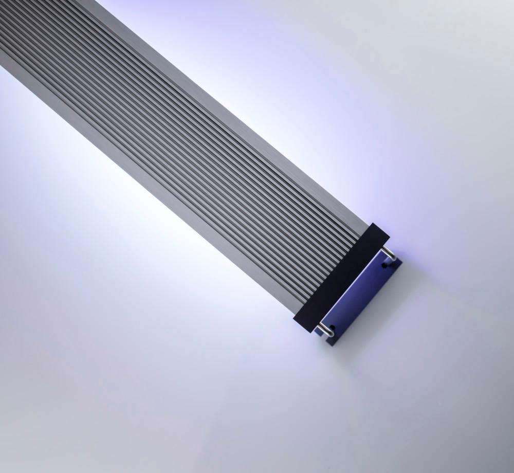 트윈스타 B 라인 LED 수족관 수초 어항 조명 등 20B