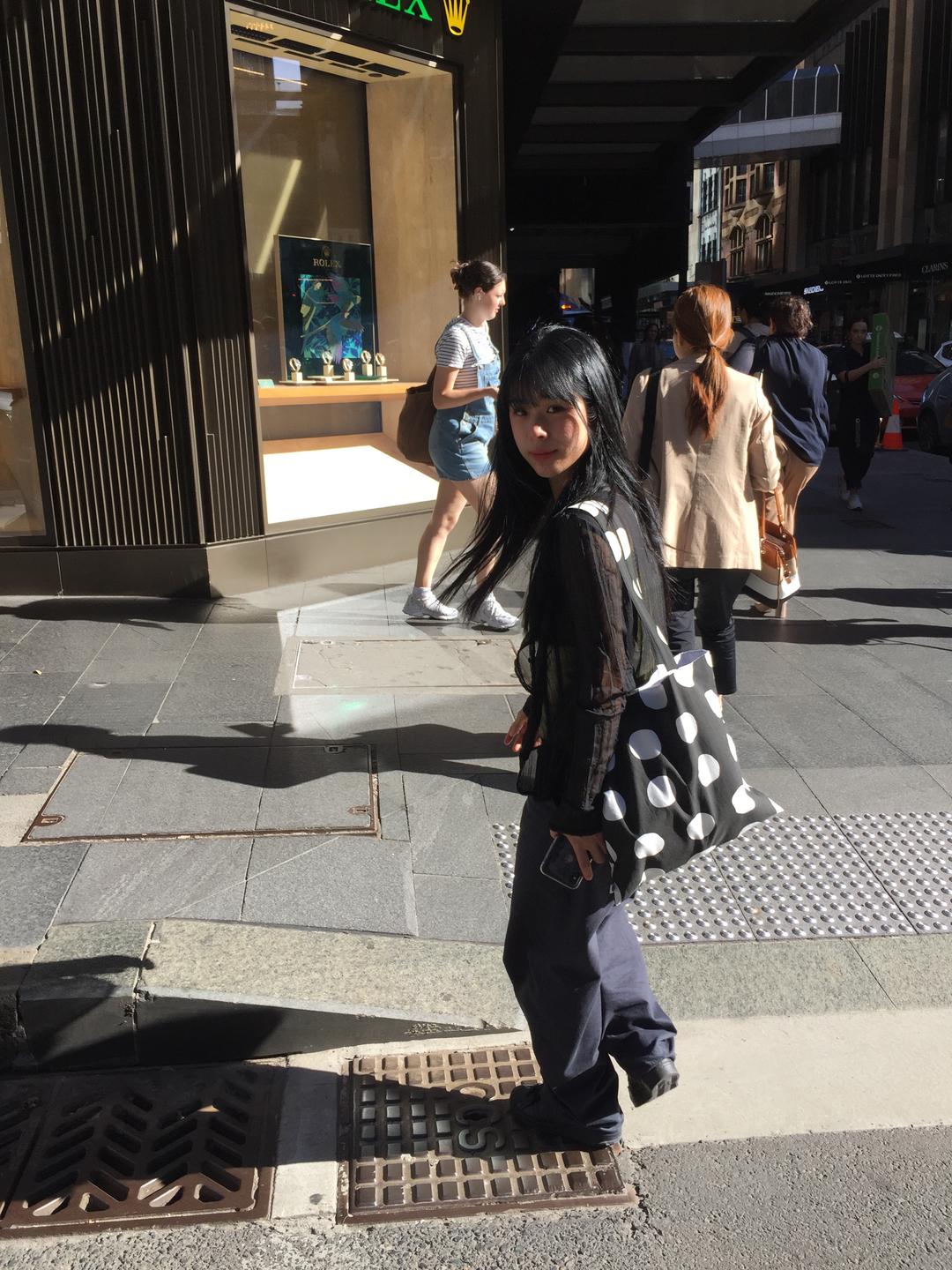 큰점들 (*4차 재입고)