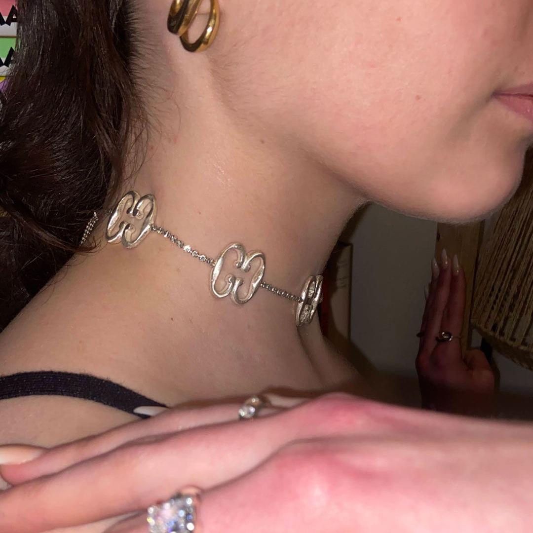 VERSA CHAIN I