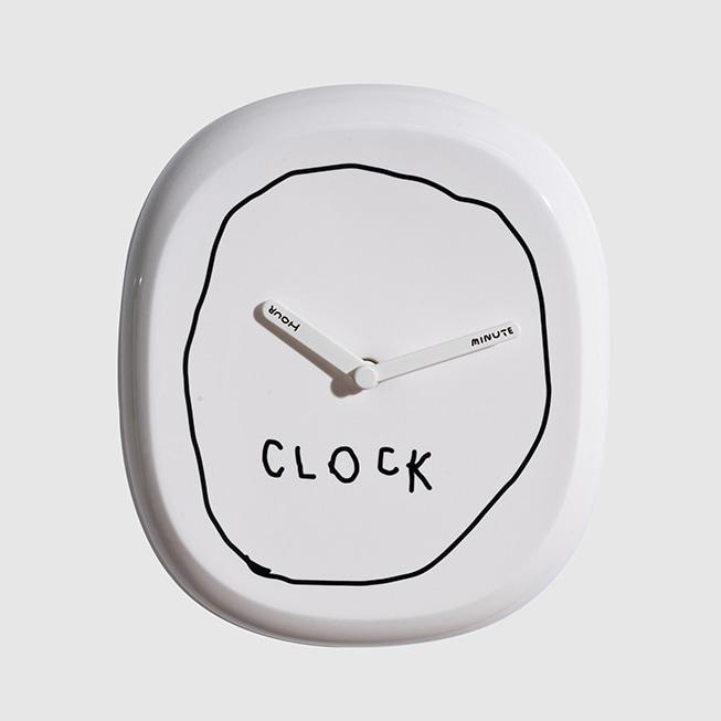 INAP EDITION_OCLOCK WALL_01_W