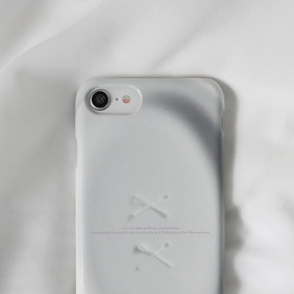 Bowls and ribbon case. (hard)