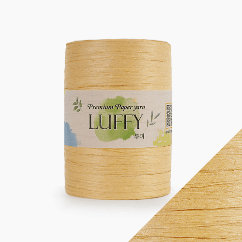 루피 Luffy