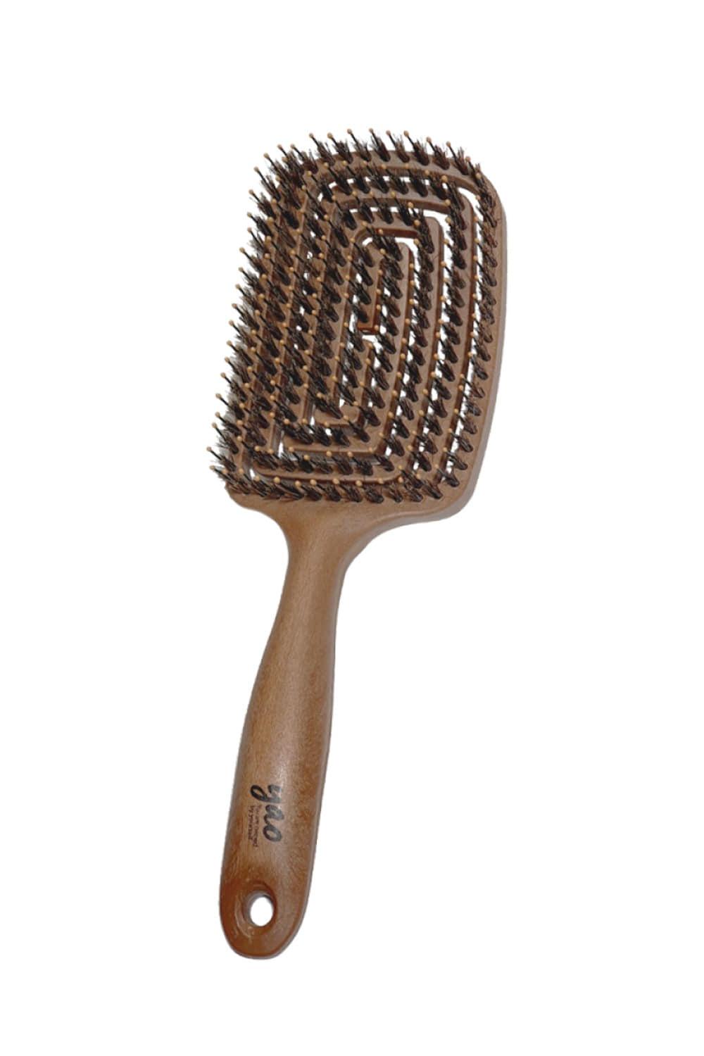 우드스퀘어보아