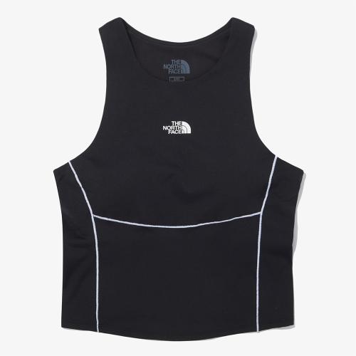 NT7VQ31K 화이트라벨 여성 워터 프레시 탱크 탑