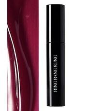 링랭렁 립 블루밍 글로스 5g