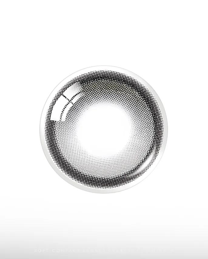 빅글로이 원데이 그레이(10P)