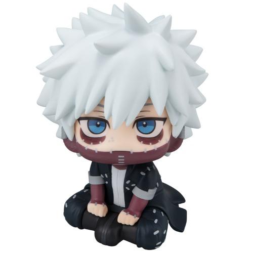 [입고완료][메가하우스][나의 히어로 아카데미아] 룩업 다비