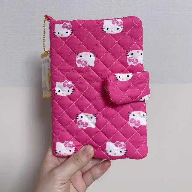 (안감원단변경안내)핸드메이드 a6다이어리북커버A5/A6/B6