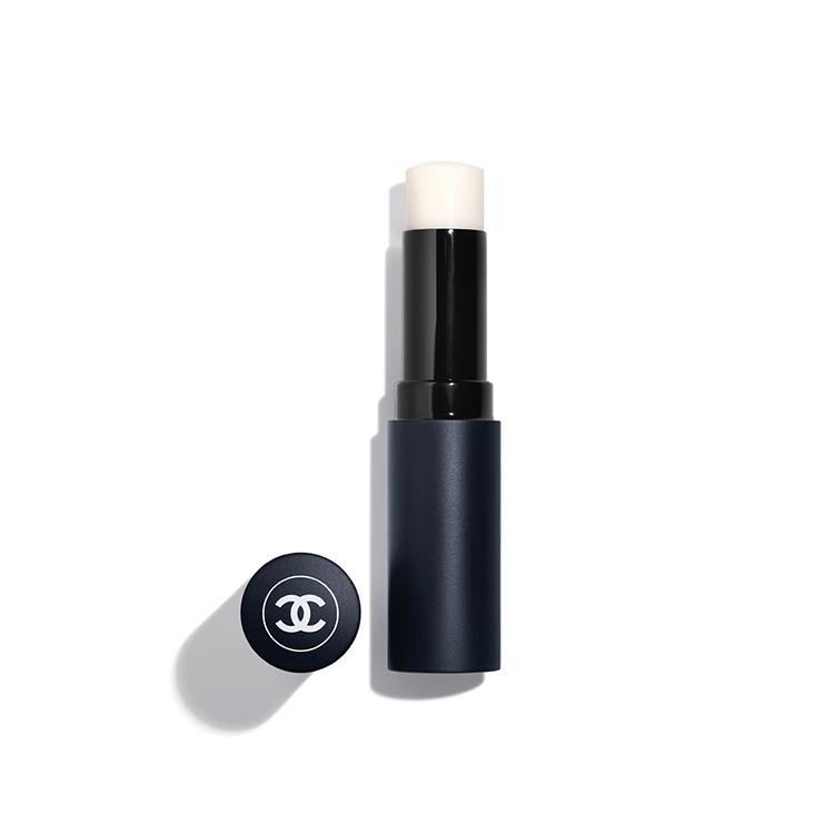 보이 드 샤넬 모이스처라이징 매트 립밤