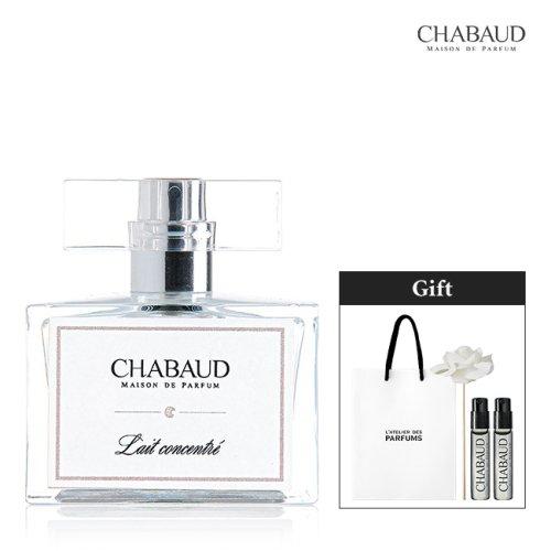 [사은품 증정] 레 꽁상뜨레 EDT 30ml