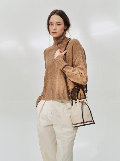 엘티씨 까눌레백 마론