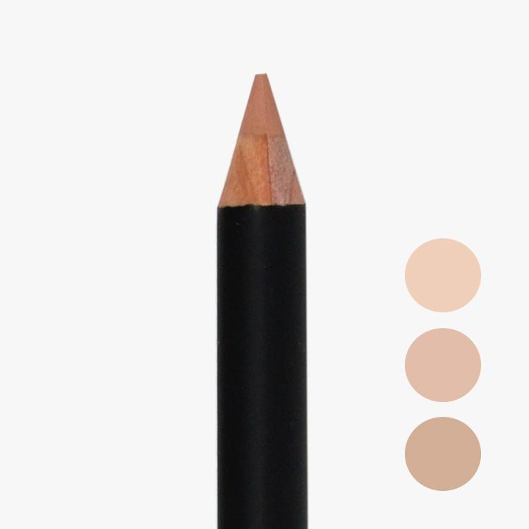 컨실러 펜슬 CC706/ 707/ 708 오리지널