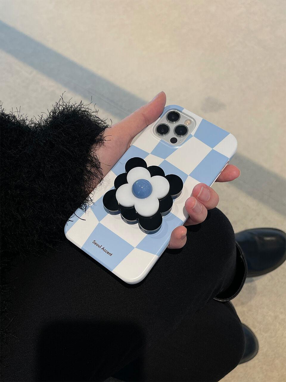 Fresh Start Objetok SET