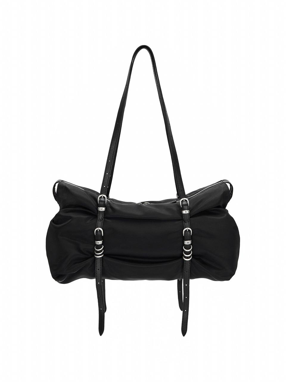 OVERPACKER_black