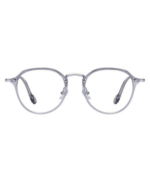★RECLOW★ RECLOW ACETATE GOO NO.3 BLACK SUNGLASS 리끌로우]RECLOW ACETATE GOO NO.3 BLACK SUNGLASS
