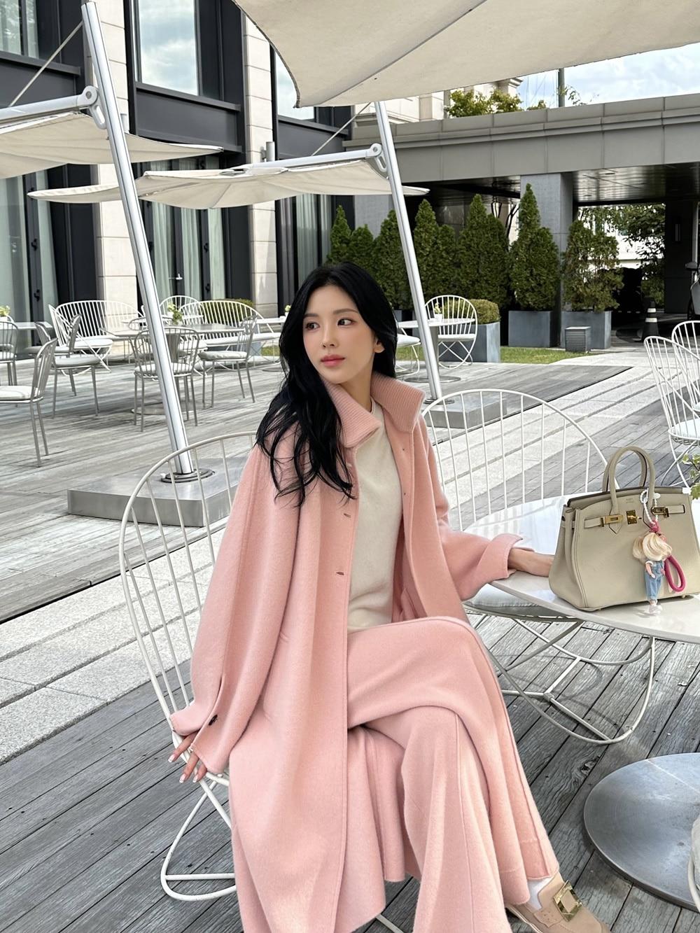 하이퀄리티 몽골 캐시 셋업[단품구매]