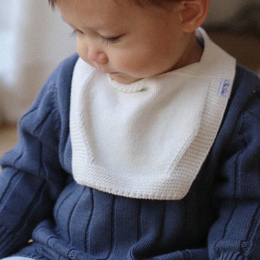 [BABY] 오버롤 빕