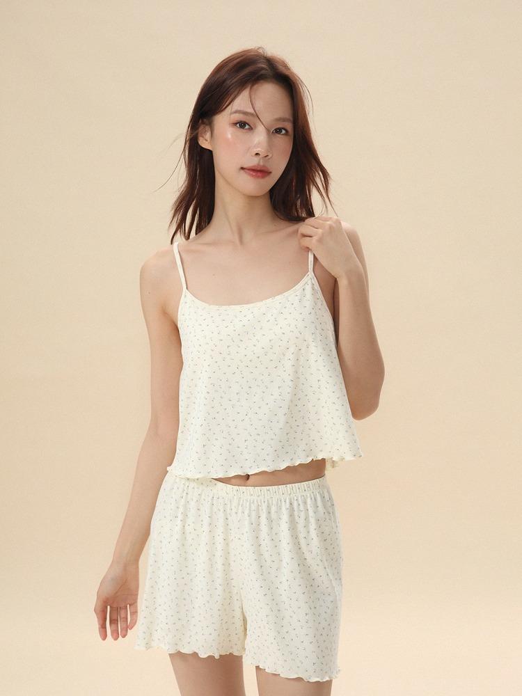로리 파자마 SET