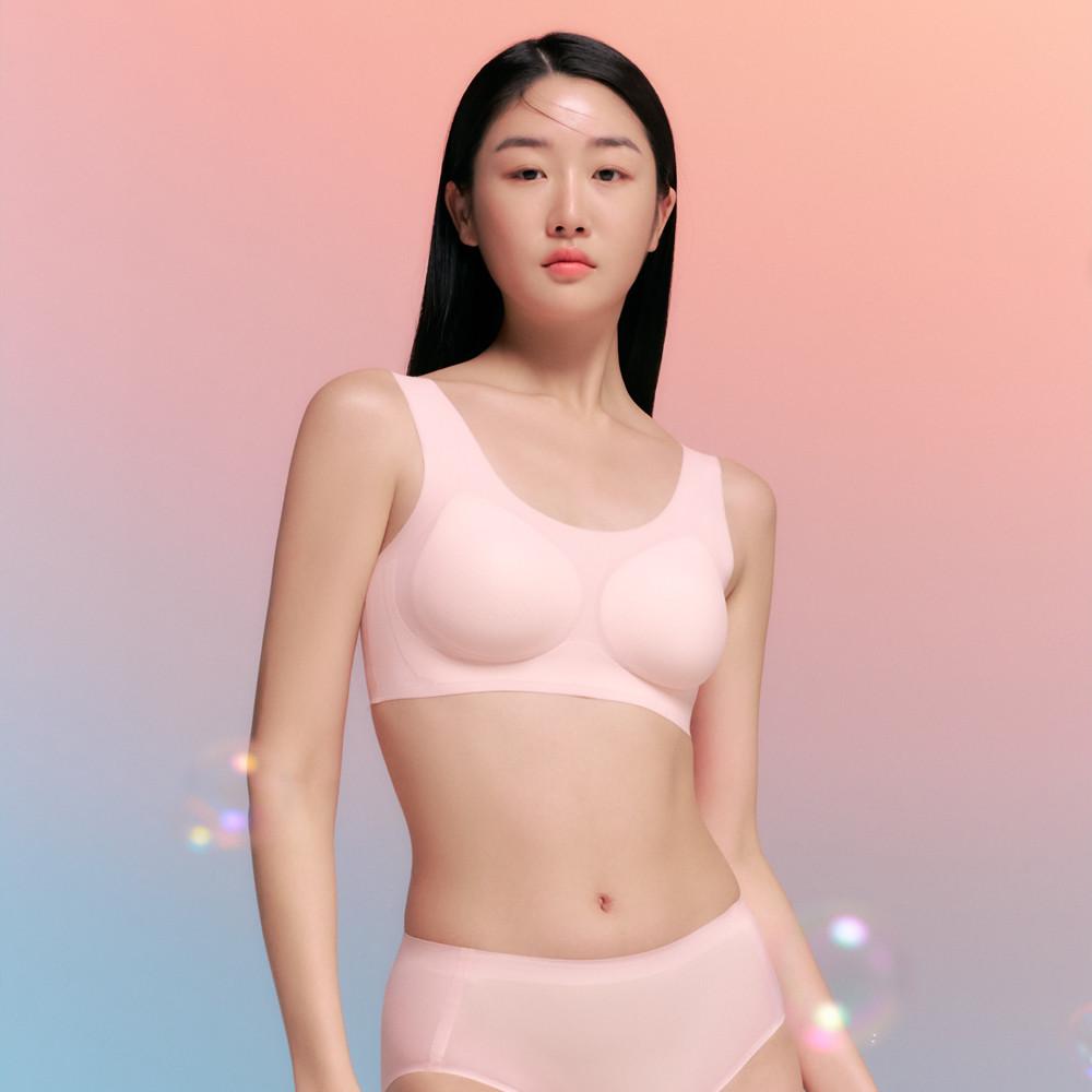 편애브라 쿨 컴포트 ANVE24A41 7358