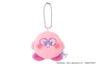 Zoff×Kirby マスコットクリーナー