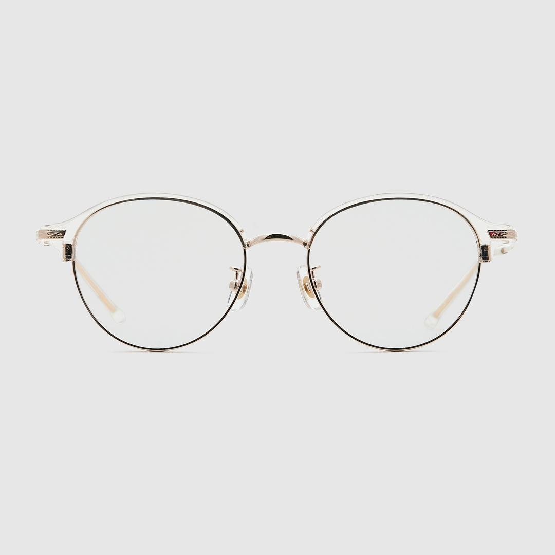 [오리지널 클리어런스] CLEO crystal