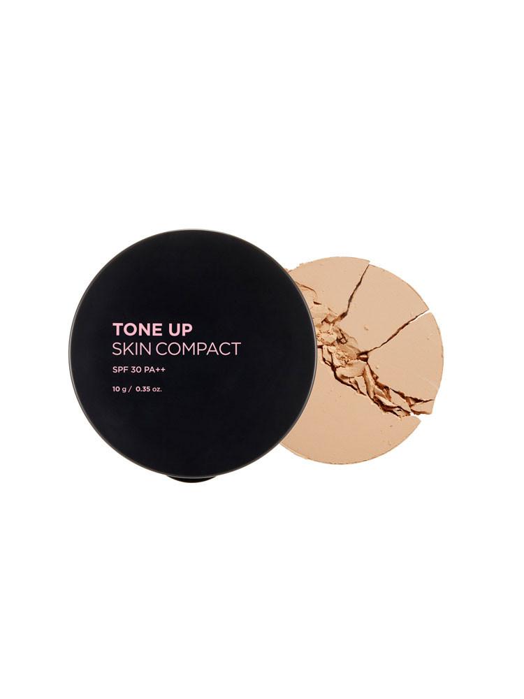 [fmgt] 톤업 스킨 팩트 10g (SPF30,PA++) (택1)