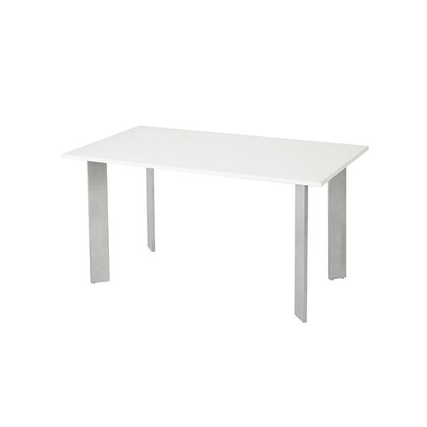 LHR-T-01 White