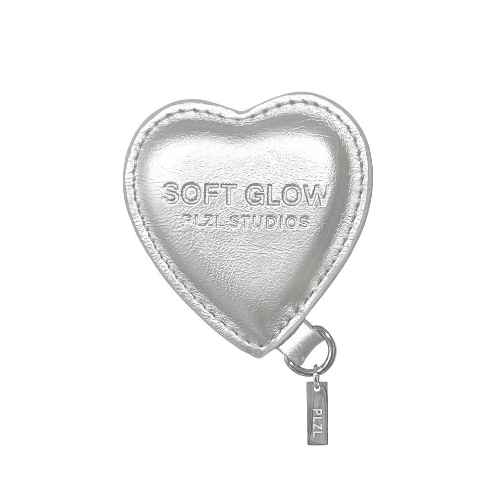 Glow Tok (Original/Magsafe)