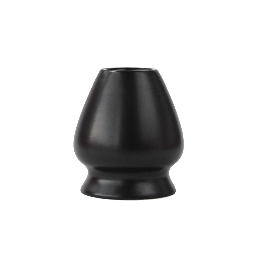 [브라운즈] 맛차 차선 받침, 차선 홀더