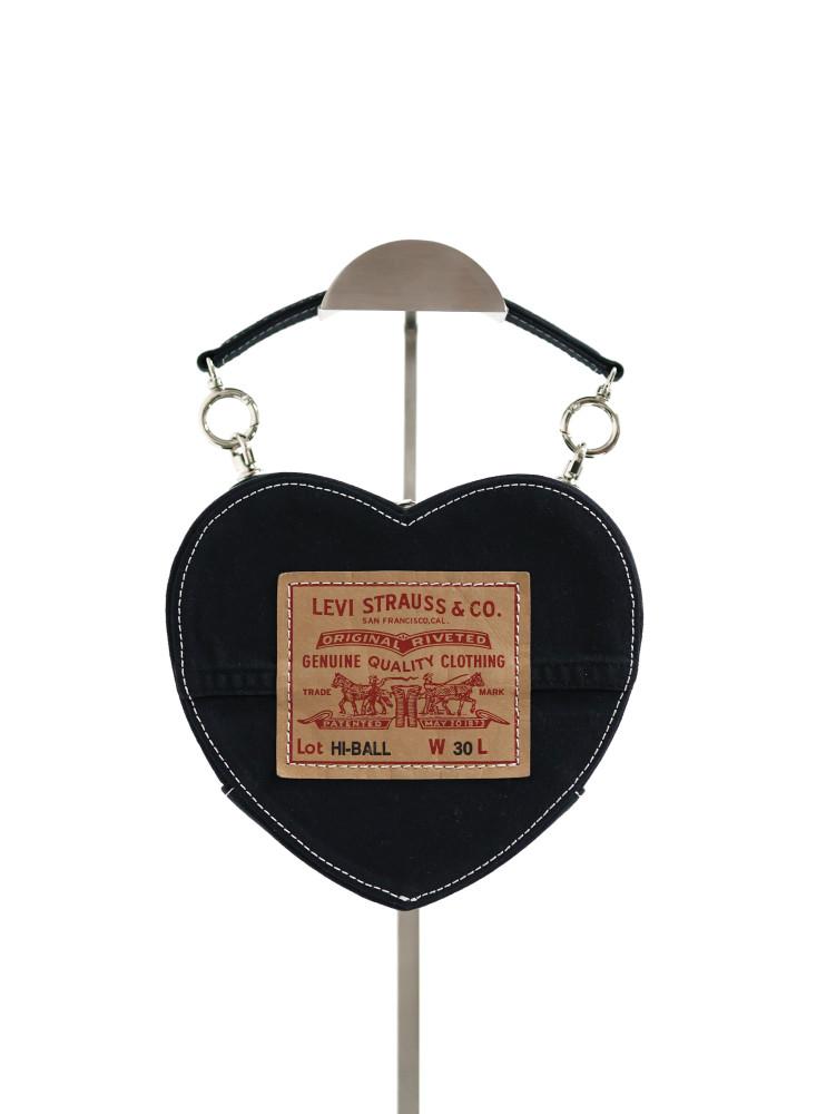 [리버시블] REBORN HEART 233