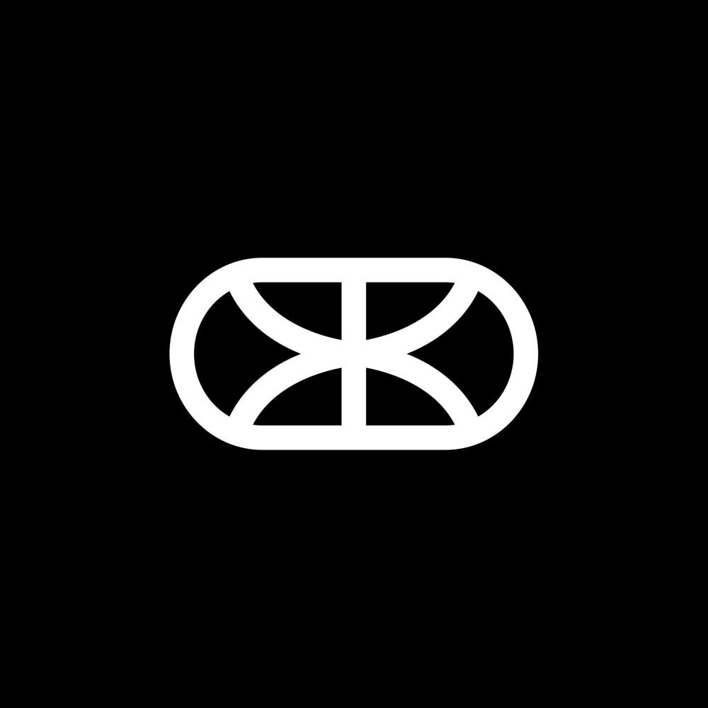 디케이스토어 : 네이버쇼핑 스마트스토어