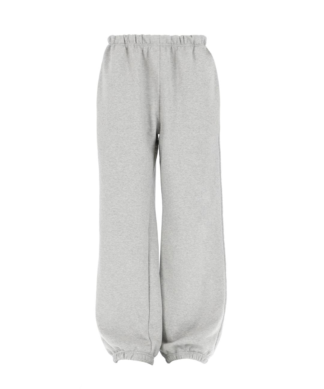 COAP basic training pants