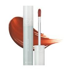 롬앤 글래스팅 워터 틴트 3.8g