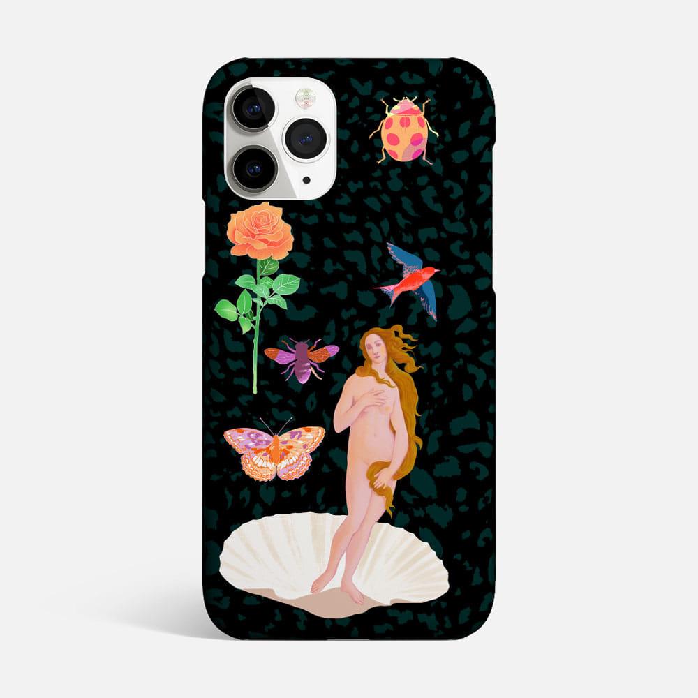 Venus 케이스