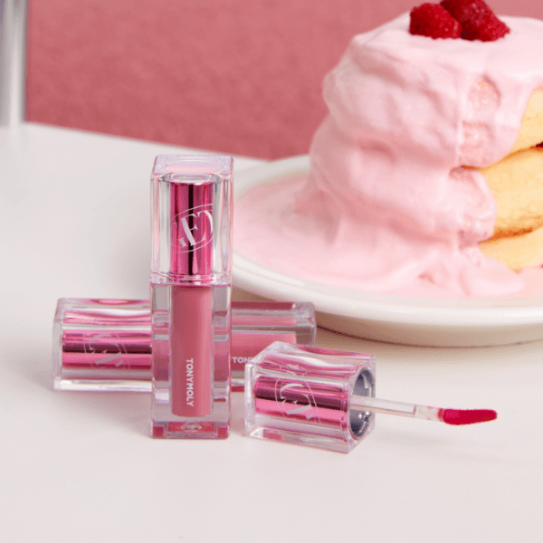 [NEW 컬러] 겟잇 틴트 워터풀 버터