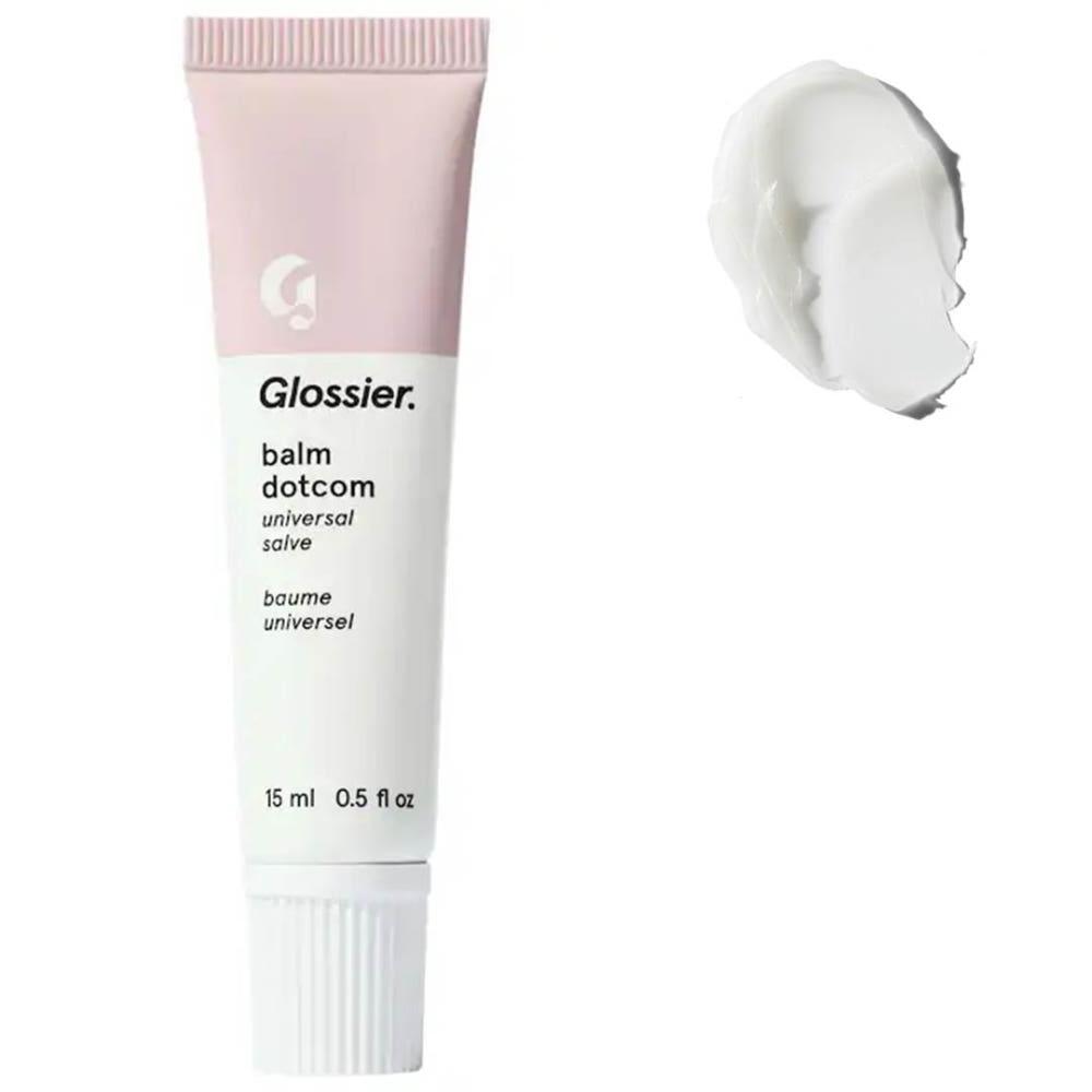 글로시에 립 밤 닷컴 오리지널 15ml