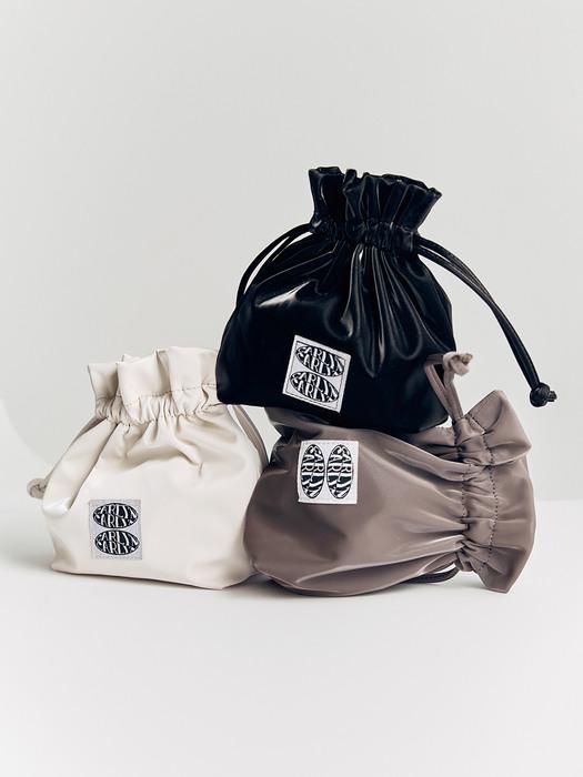 베이브 파우치 3colors_W73106010