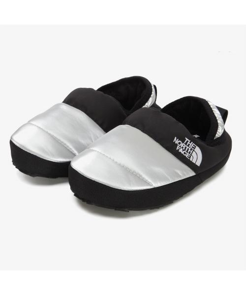 키즈 눕시 뮬 NS85R98U_SIL